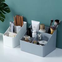 uploads/erp/collection/images/Home Garden/jywenxintrade/XU0620467/img_b/XU0620467_img_b_1